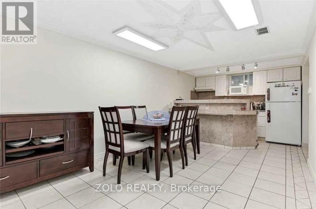 Lower - 1 Garrow Drive W, Hamilton, Ontario  L9C 6G8 - Photo 10 - X13873444