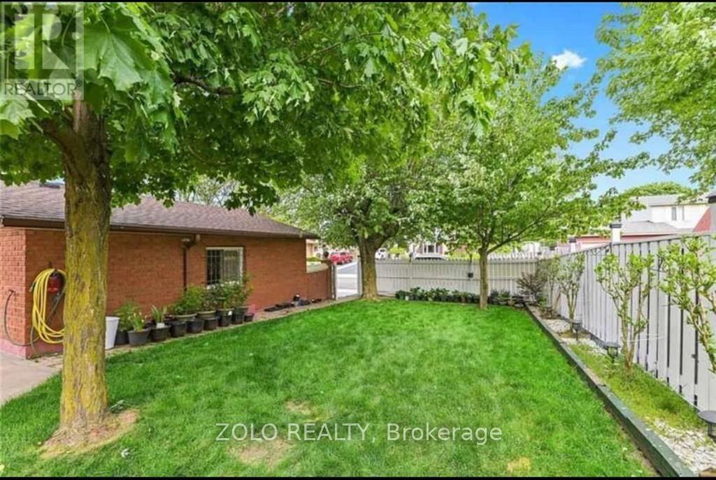 Lower - 1 Garrow Drive W, Hamilton, Ontario  L9C 6G8 - Photo 3 - X13873444
