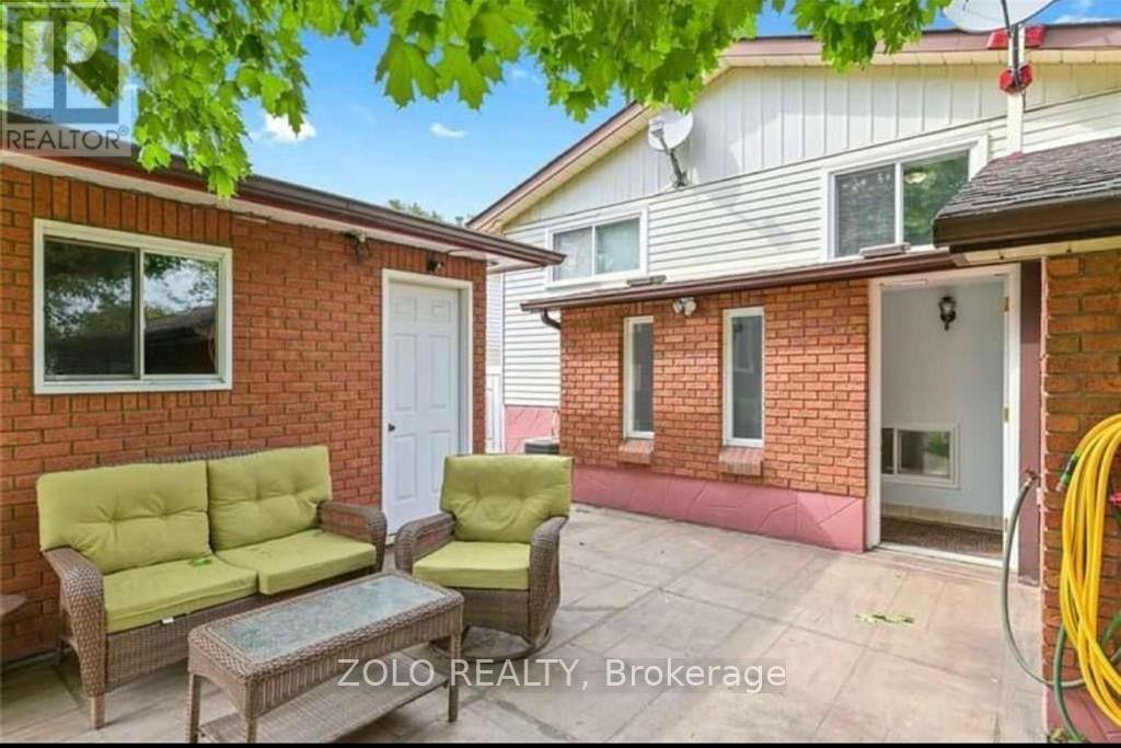 Lower - 1 Garrow Drive W, Hamilton, Ontario  L9C 6G8 - Photo 4 - X13873444