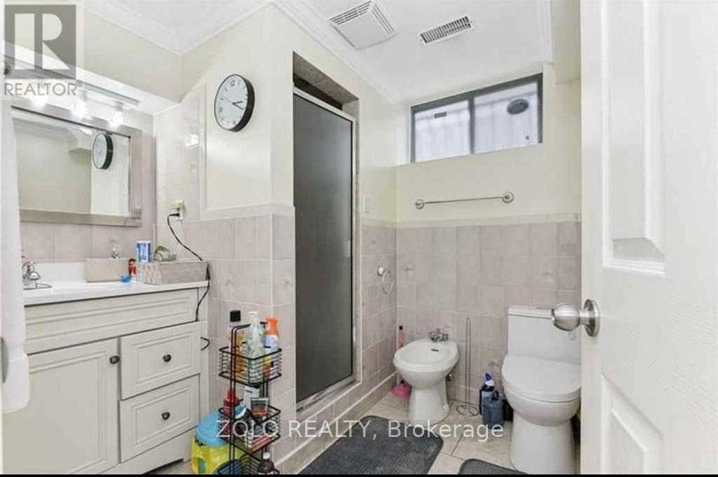 Lower - 1 Garrow Drive W, Hamilton, Ontario  L9C 6G8 - Photo 6 - X13873444