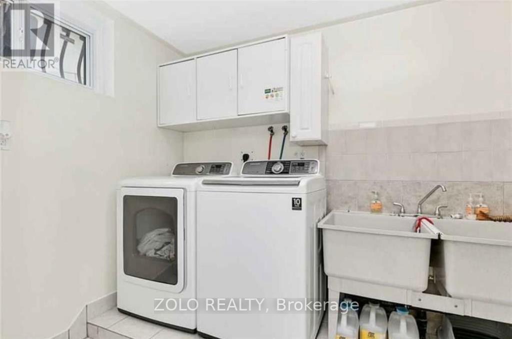Lower - 1 Garrow Drive W, Hamilton, Ontario  L9C 6G8 - Photo 7 - X13873444