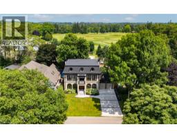 23 CAMERON Drive, Ancaster, Ontario