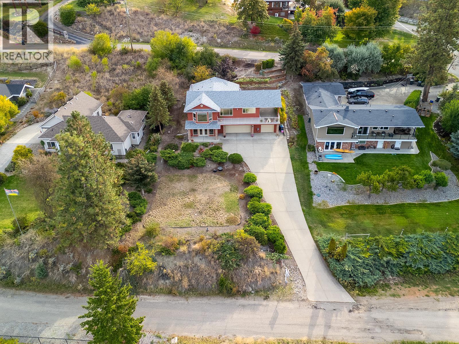 16575 Toby Road, Lake Country, British Columbia  V4V 1C3 - Photo 71 - 10401674