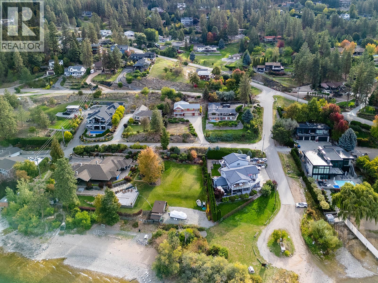 16575 Toby Road, Lake Country, British Columbia  V4V 1C3 - Photo 72 - 10401674