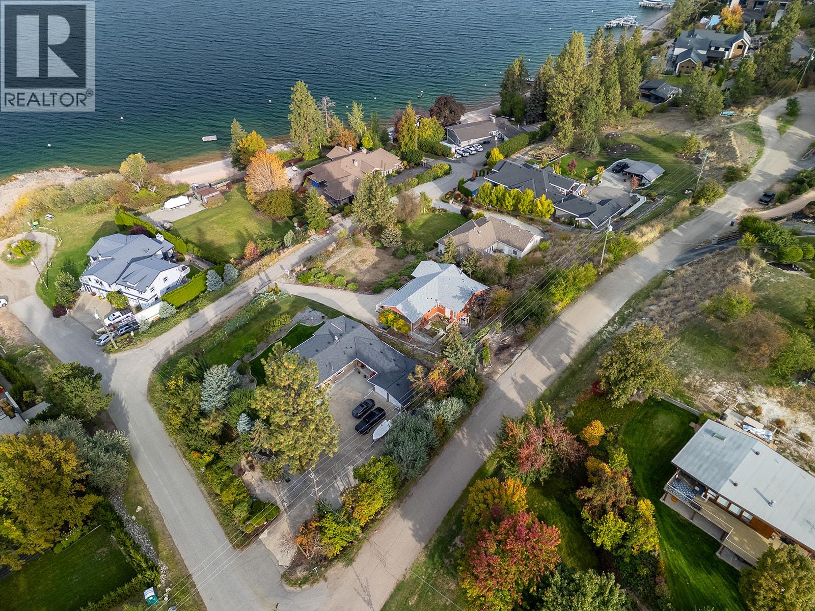 16575 Toby Road, Lake Country, British Columbia  V4V 1C3 - Photo 2 - 10401674