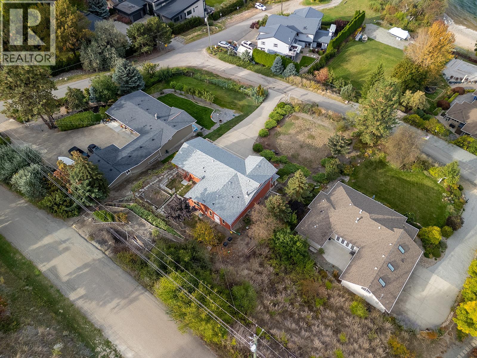 16575 Toby Road, Lake Country, British Columbia  V4V 1C3 - Photo 69 - 10401674