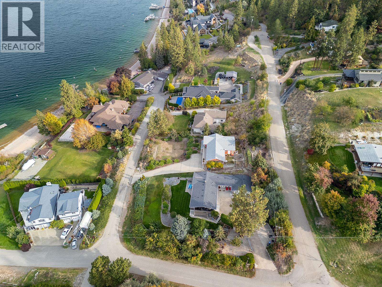 16575 Toby Road, Lake Country, British Columbia  V4V 1C3 - Photo 3 - 10401674