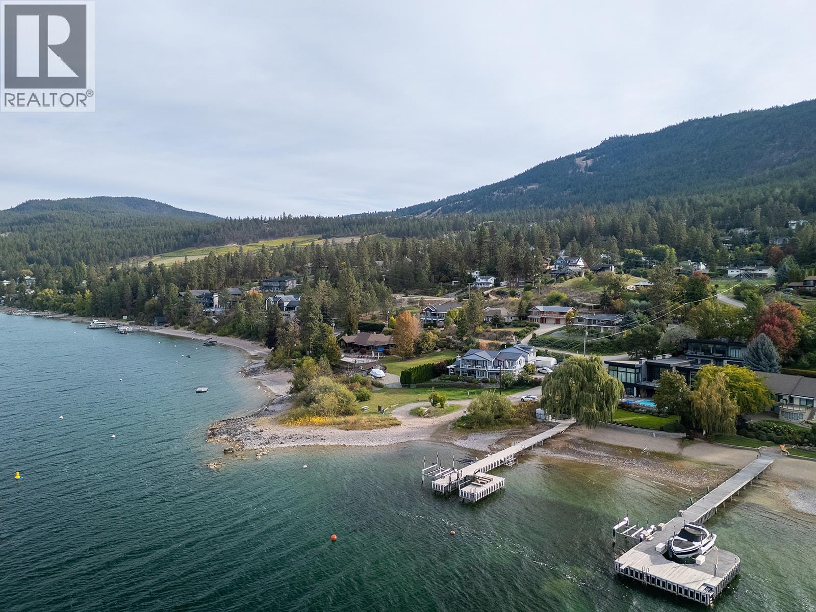 16575 Toby Road, Lake Country, British Columbia  V4V 1C3 - Photo 61 - 10401674