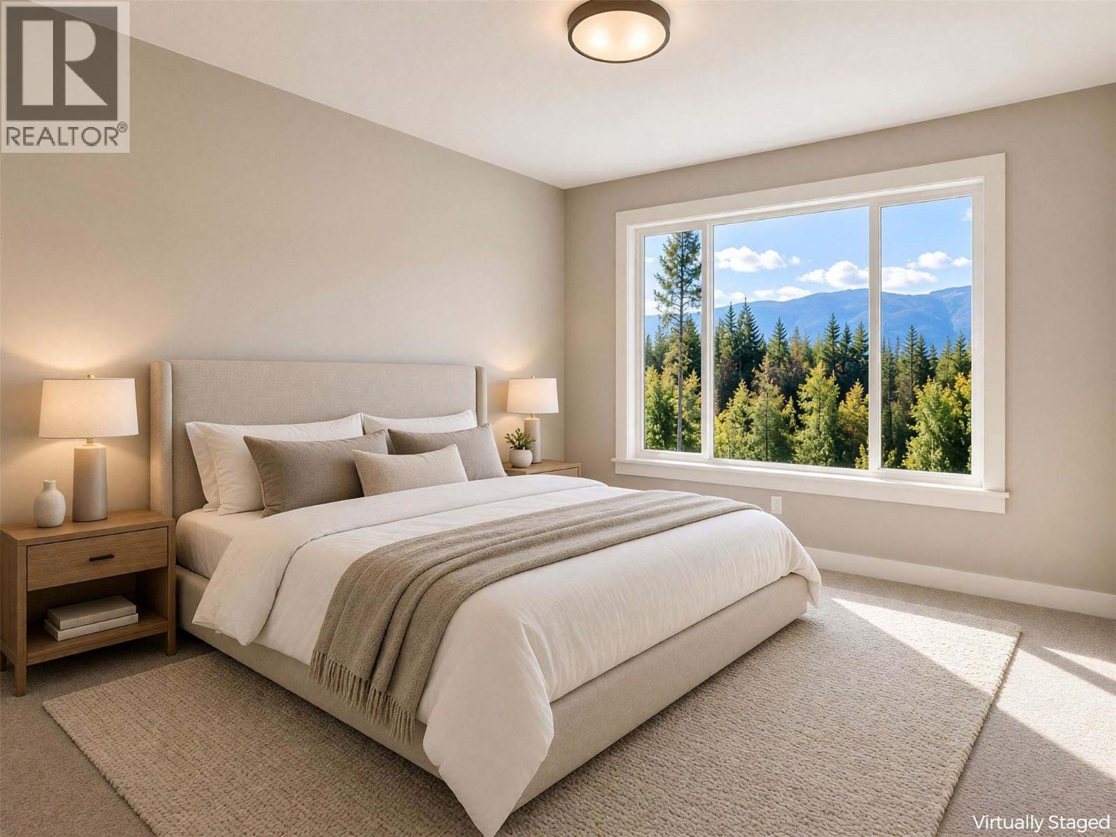 1741 9th Street SE, Salmon Arm, British Columbia  V1E 0G9 - Photo 15 - 10401738