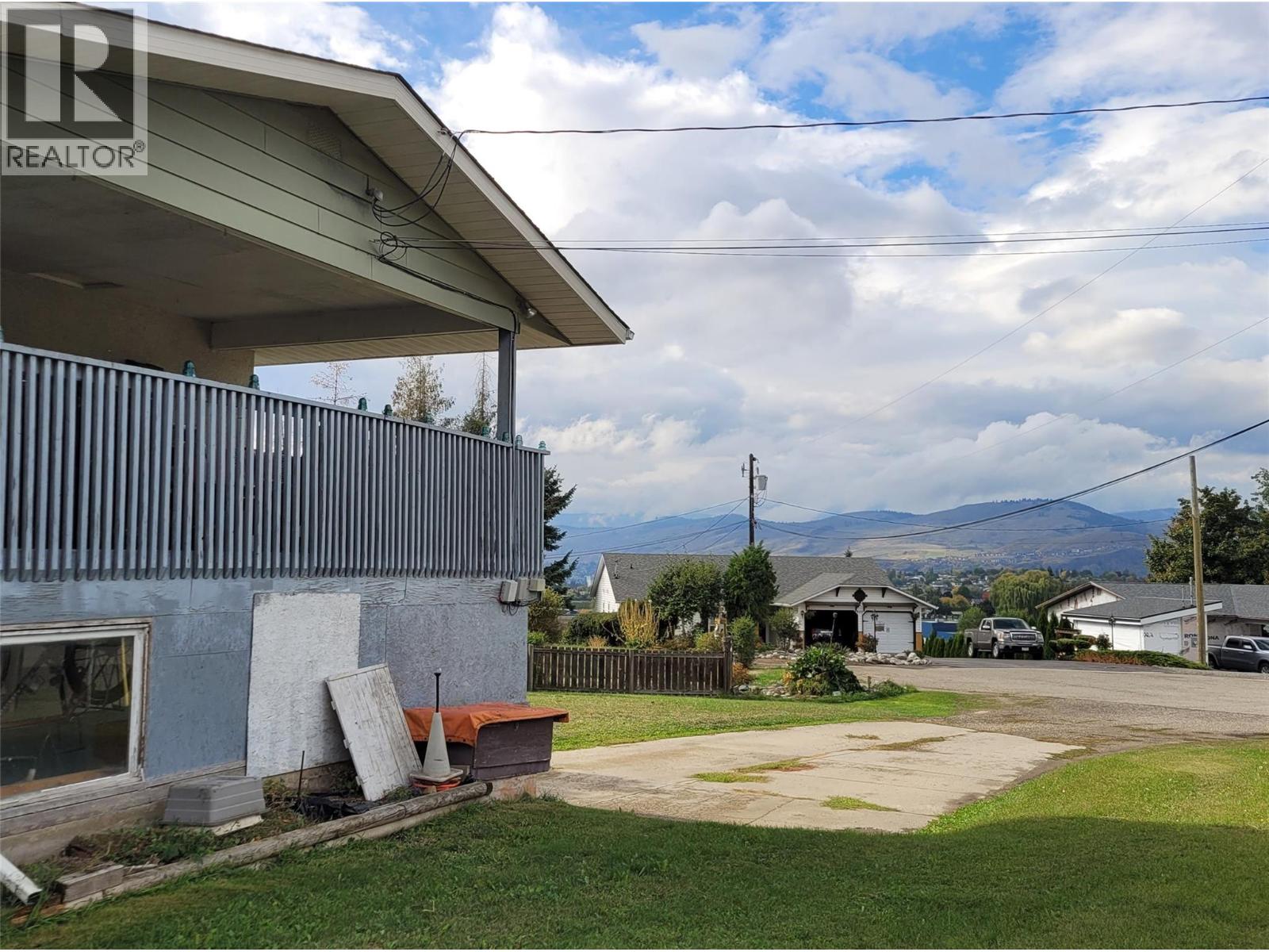 683 Downie Road, Vernon, British Columbia  V1B 3A9 - Photo 21 - 10401999