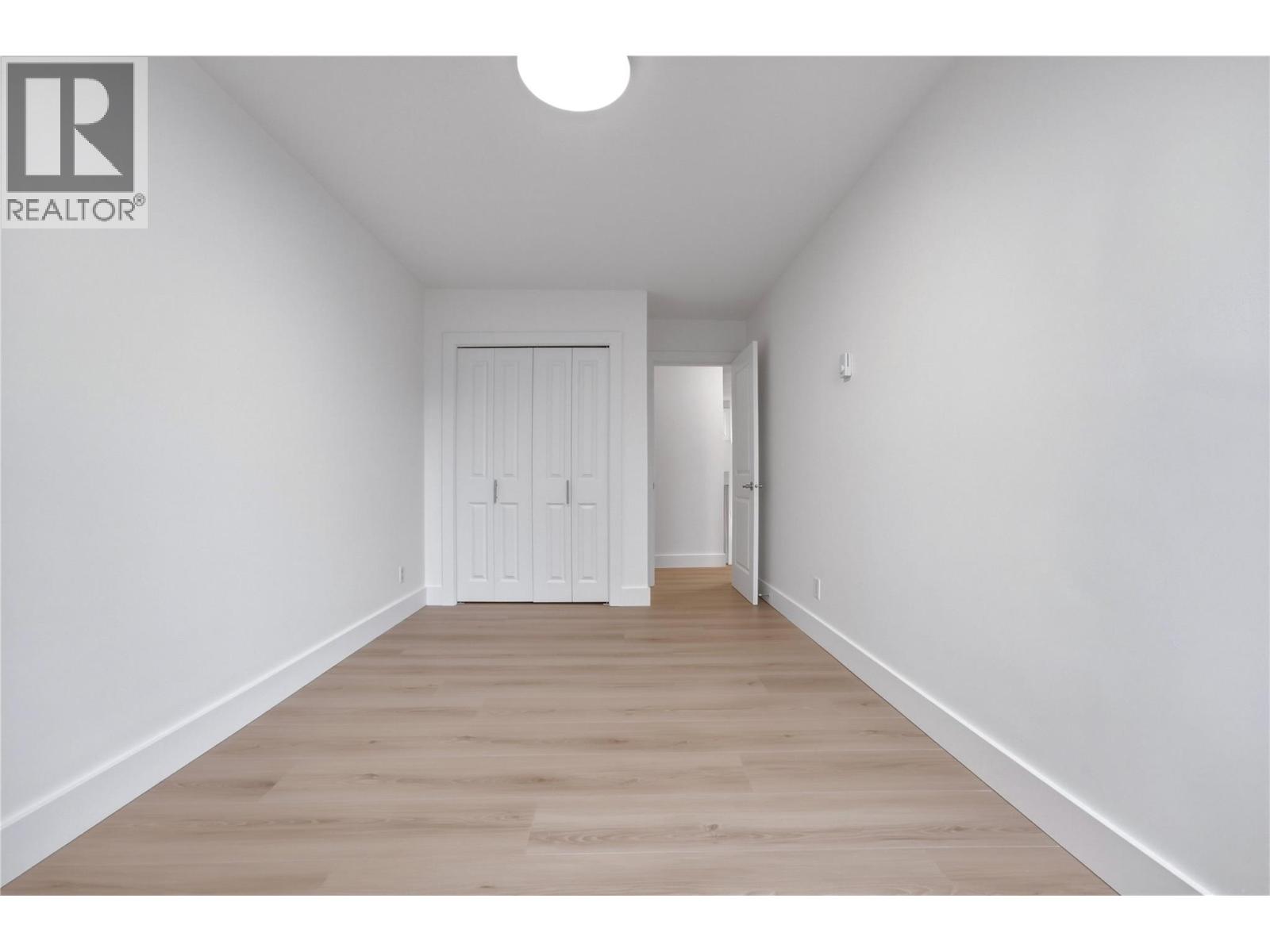 3800 40 Avenue Unit# 40, Vernon, British Columbia  V1T 6S3 - Photo 16 - 10402742