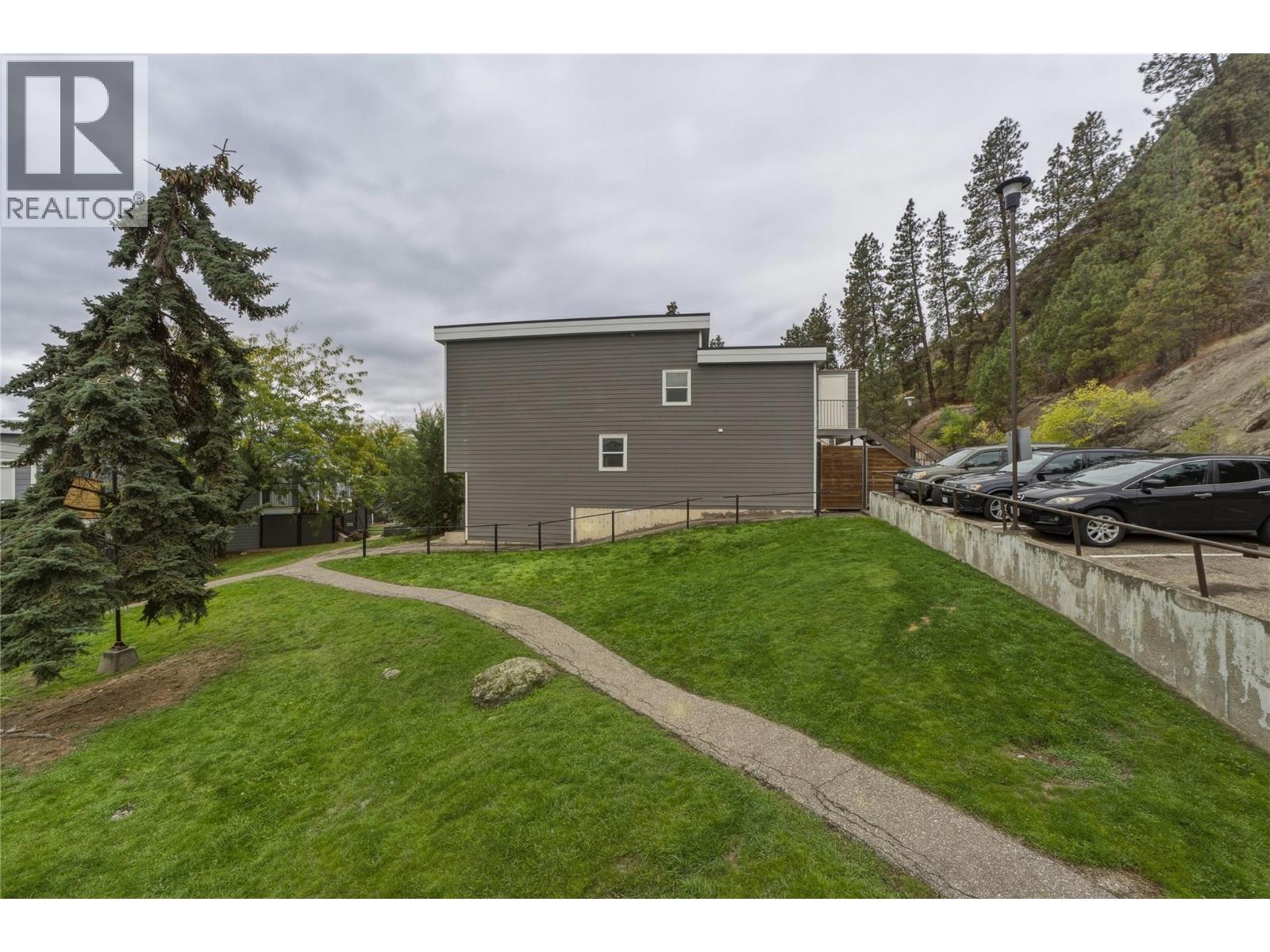 3800 40 Avenue Unit# 40, Vernon, British Columbia  V1T 6S3 - Photo 20 - 10402742