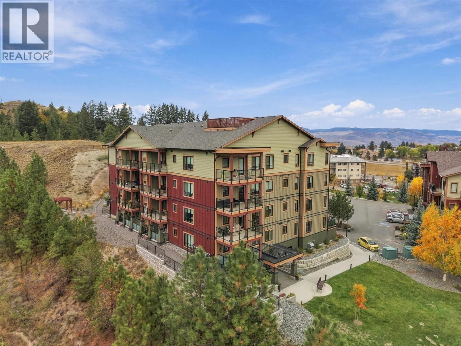 1405 SPRINGHILL Drive Unit# 2103