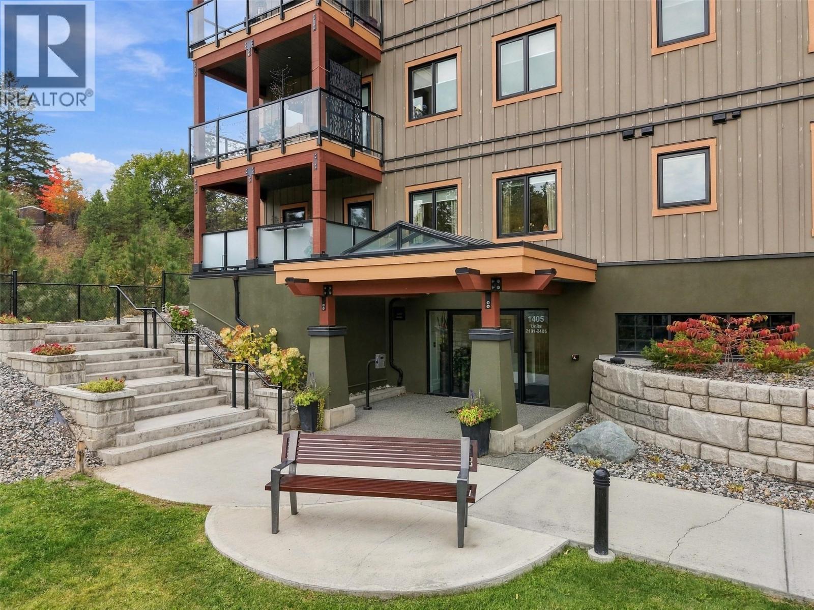 1405 SPRINGHILL Drive Unit# 2103