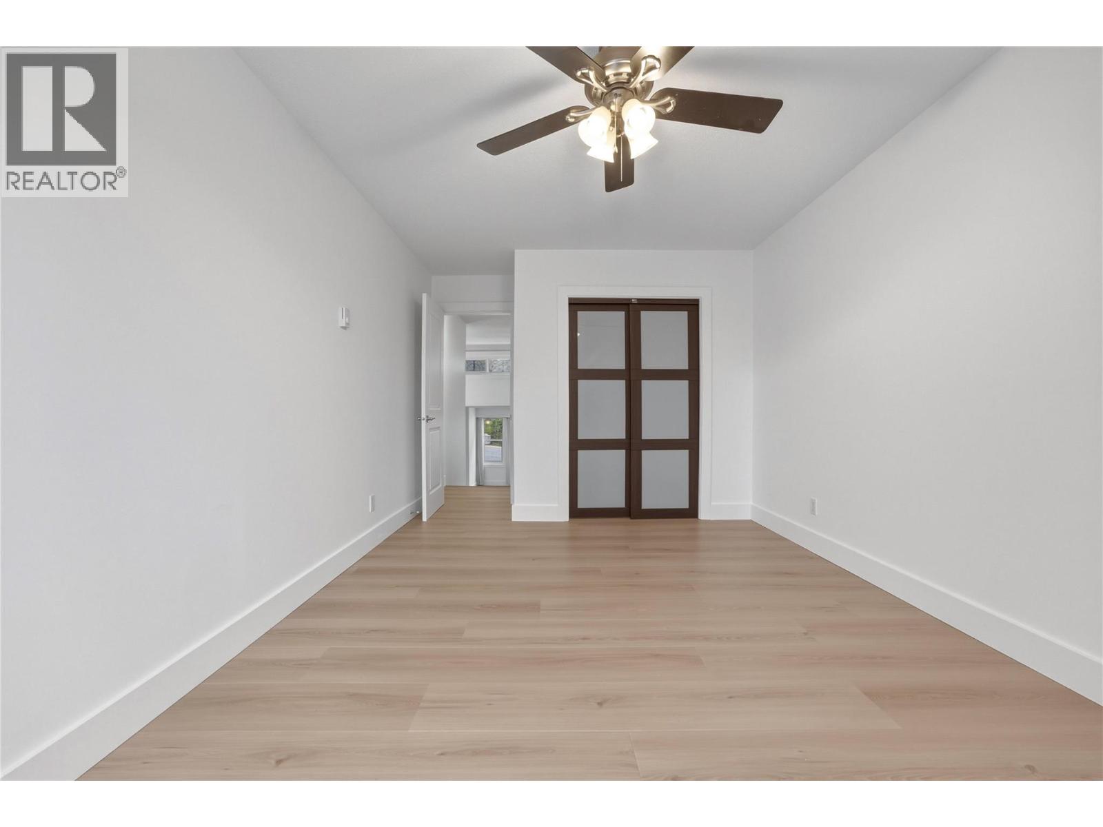 3800 40 Avenue Unit# 40, Vernon, British Columbia  V1T 6S3 - Photo 18 - 10402742
