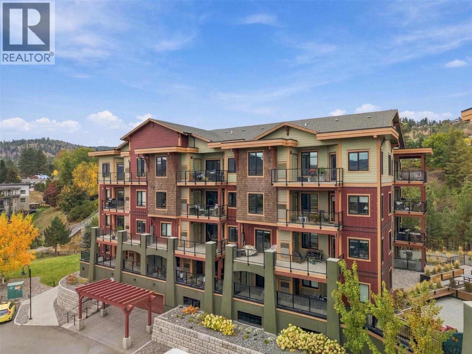 1405 SPRINGHILL Drive Unit# 2103