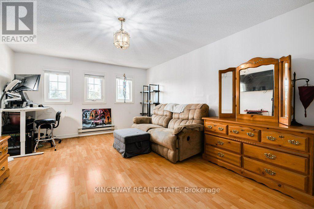 501 Ashprior Avenue, Mississauga, Ontario L5R 3N1 - Photo 27 - W13866810