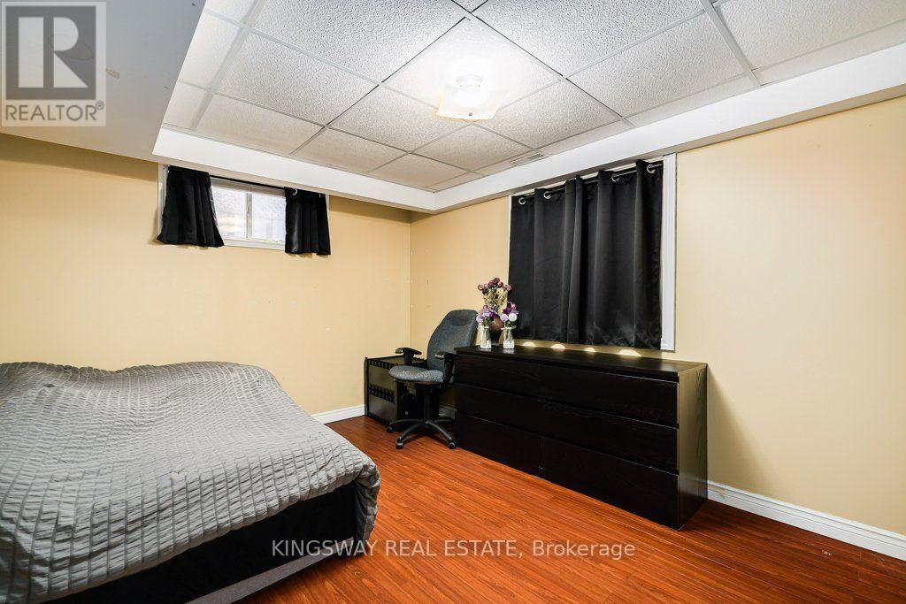 501 Ashprior Avenue, Mississauga, Ontario L5R 3N1 - Photo 41 - W13866810