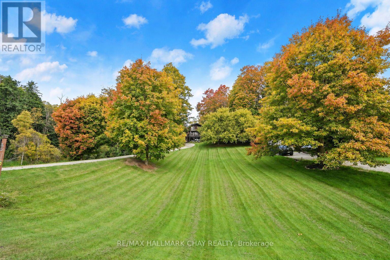 42 Mountainview Road, Mulmur, Ontario  L0N 1M0 - Photo 1 - X13753704