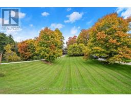 42 MOUNTAINVIEW ROAD, Mulmur, Ontario