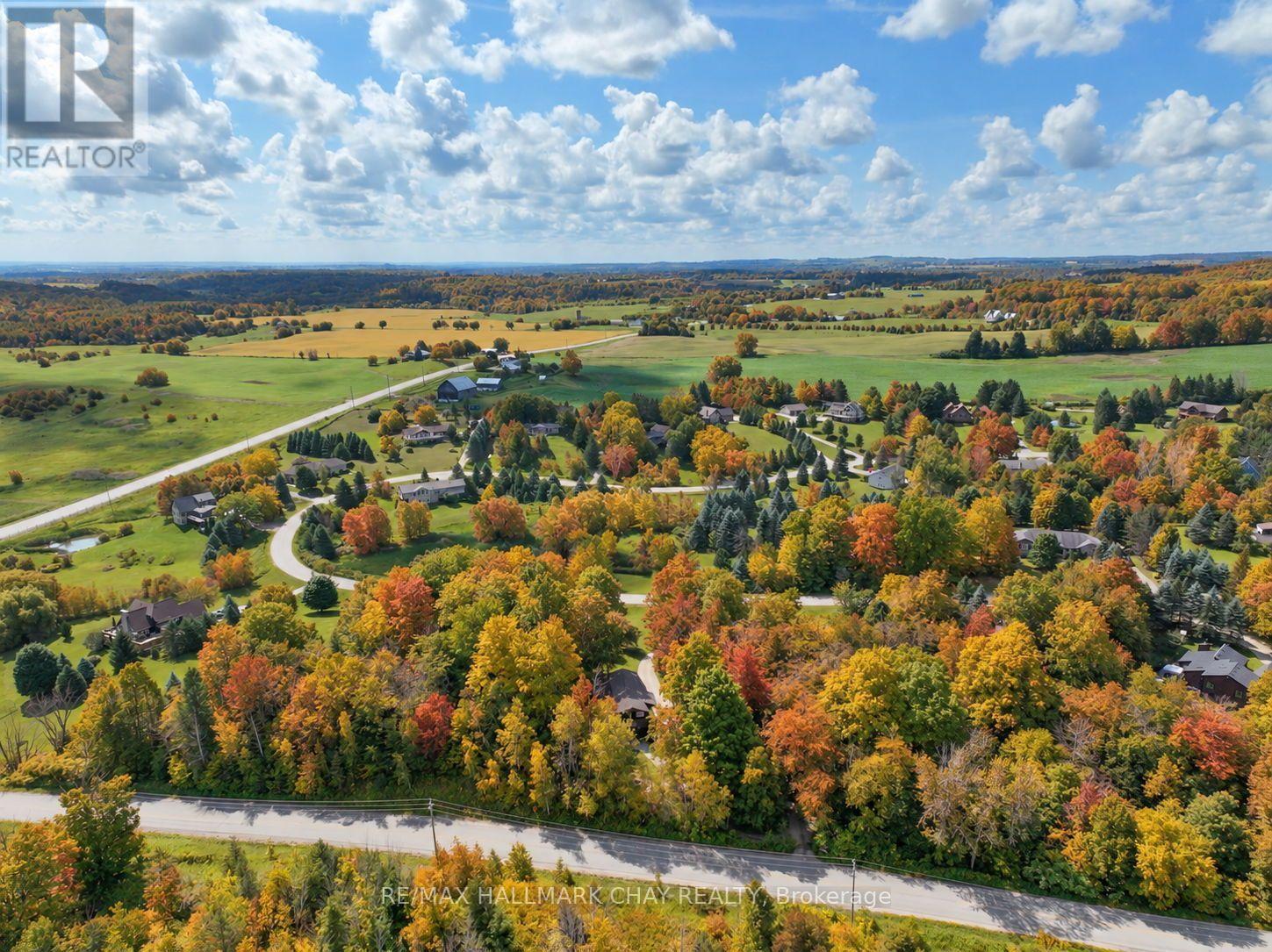 42 Mountainview Road, Mulmur, Ontario  L0N 1M0 - Photo 37 - X13753704