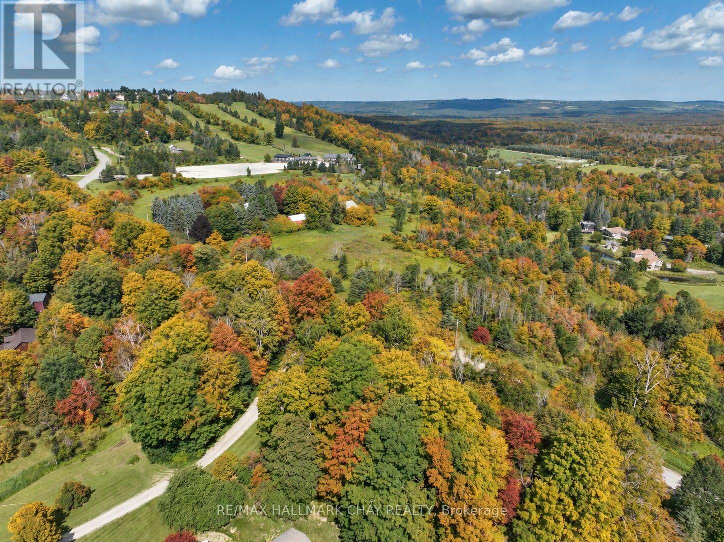 42 Mountainview Road, Mulmur, Ontario  L0N 1M0 - Photo 40 - X13753704