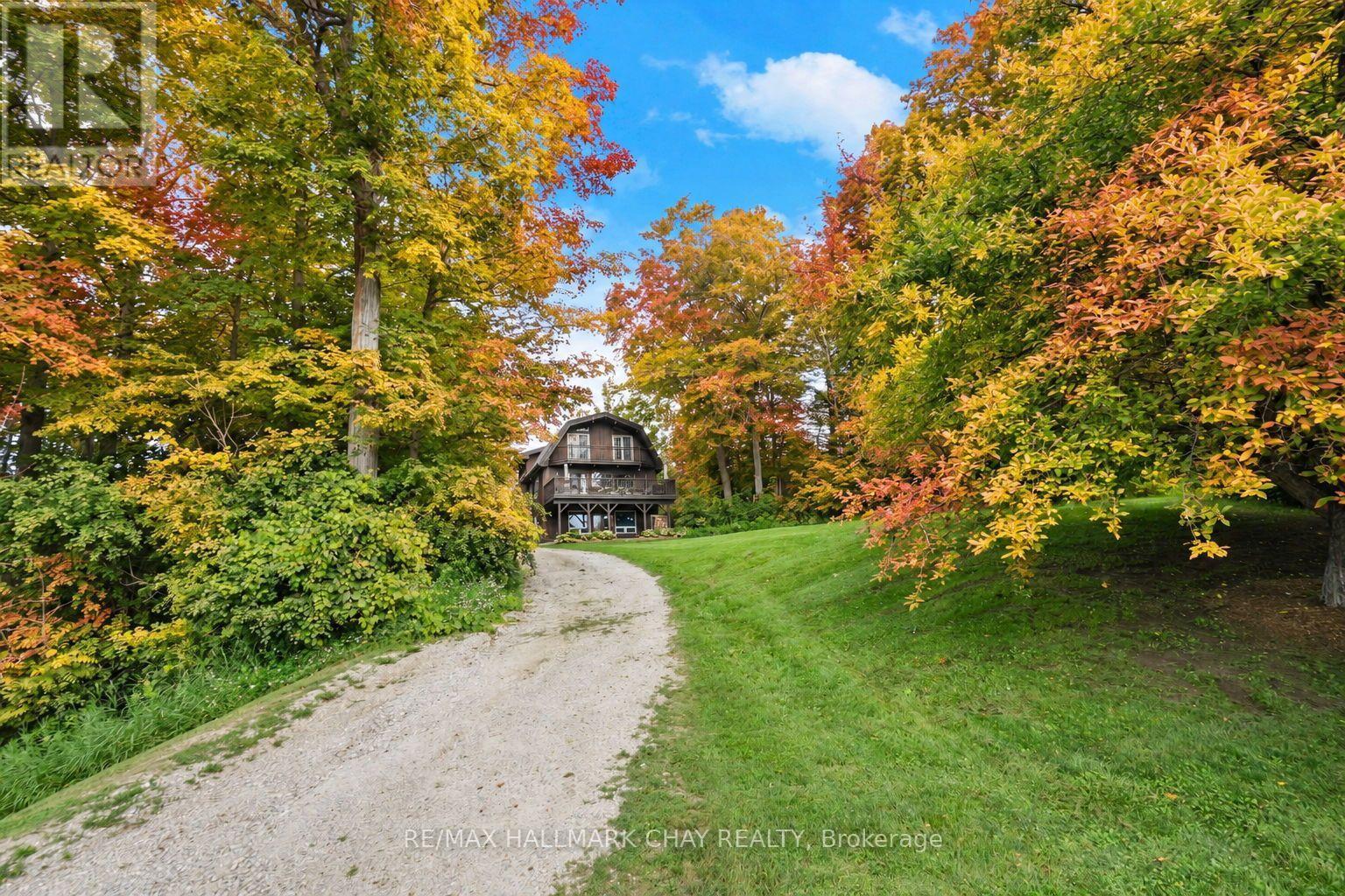 42 Mountainview Road, Mulmur, Ontario  L0N 1M0 - Photo 2 - X13753704