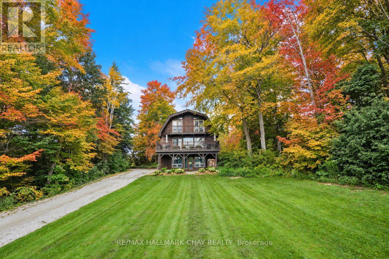 42 Mountainview Road, Mulmur, Ontario  L0N 1M0 - Photo 3 - X13753704