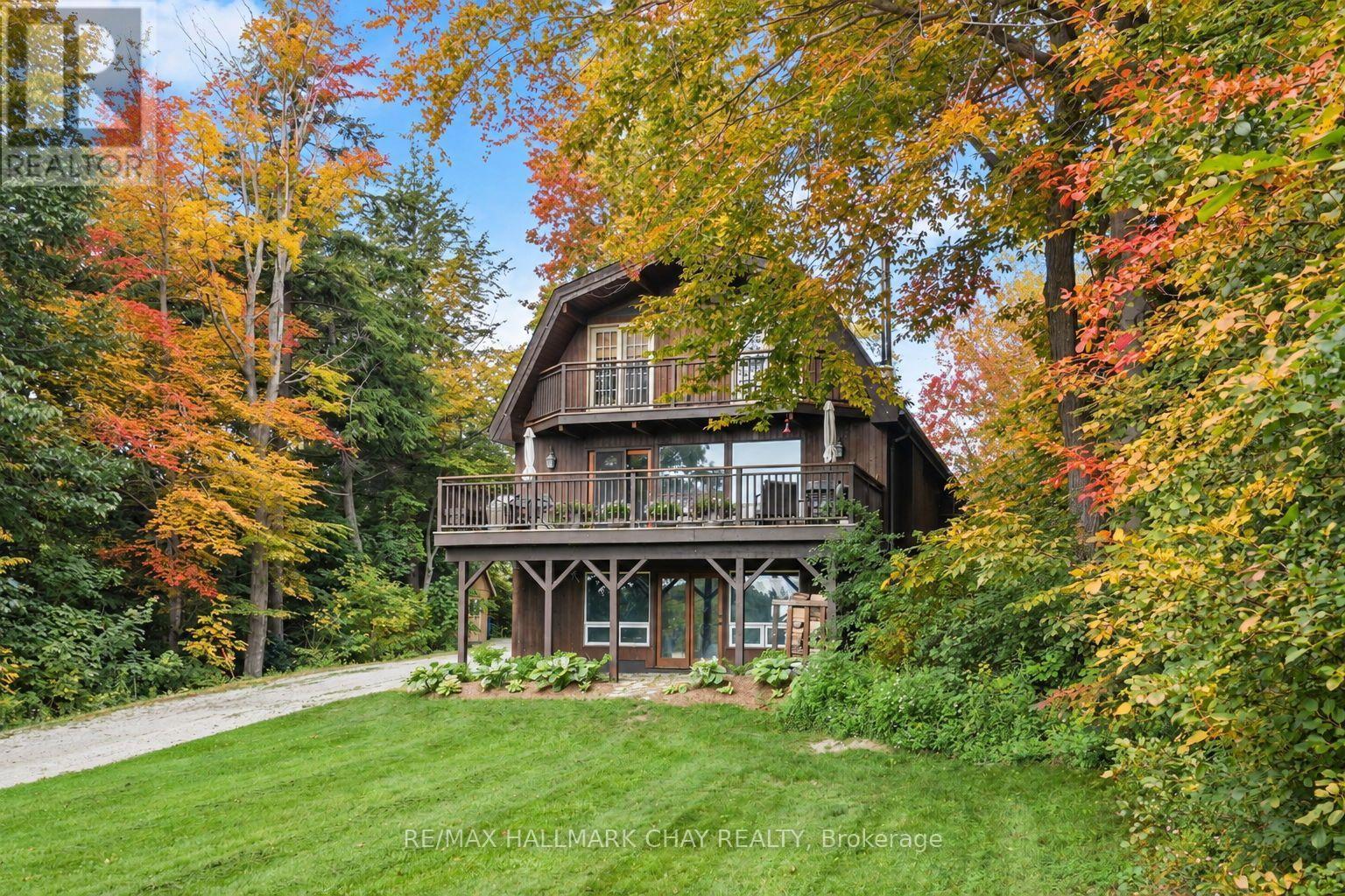 42 Mountainview Road, Mulmur, Ontario  L0N 1M0 - Photo 4 - X13753704