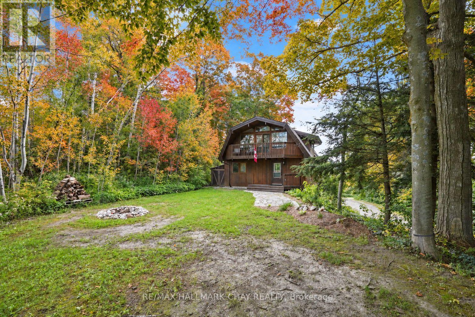 42 Mountainview Road, Mulmur, Ontario  L0N 1M0 - Photo 33 - X13753704