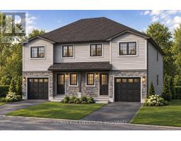 182 SWEET GRASS DRIVE, Loyalist, Ontario