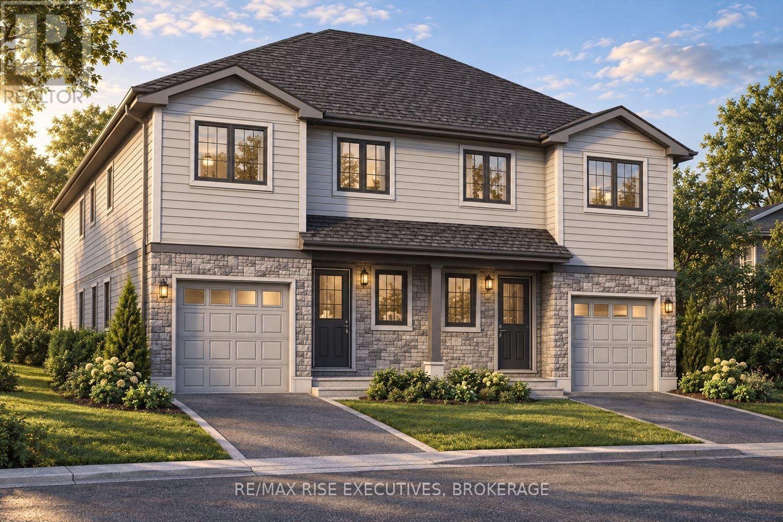176 SWEET GRASS DRIVE, Loyalist, Ontario