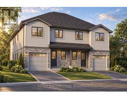176 SWEET GRASS DRIVE, Loyalist, Ontario