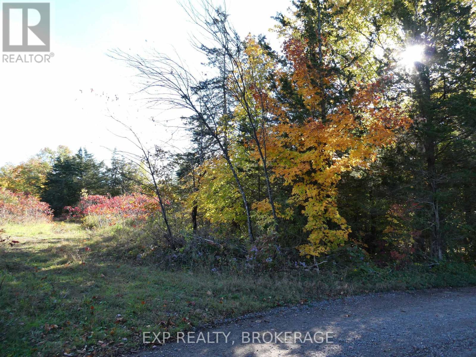PT LT 23 CON 7 PEBBLE LANE S, Frontenac, Ontario