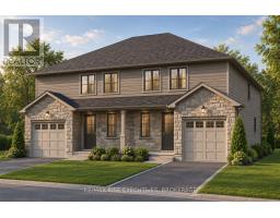 186 SWEET GRASS DRIVE, Loyalist, Ontario