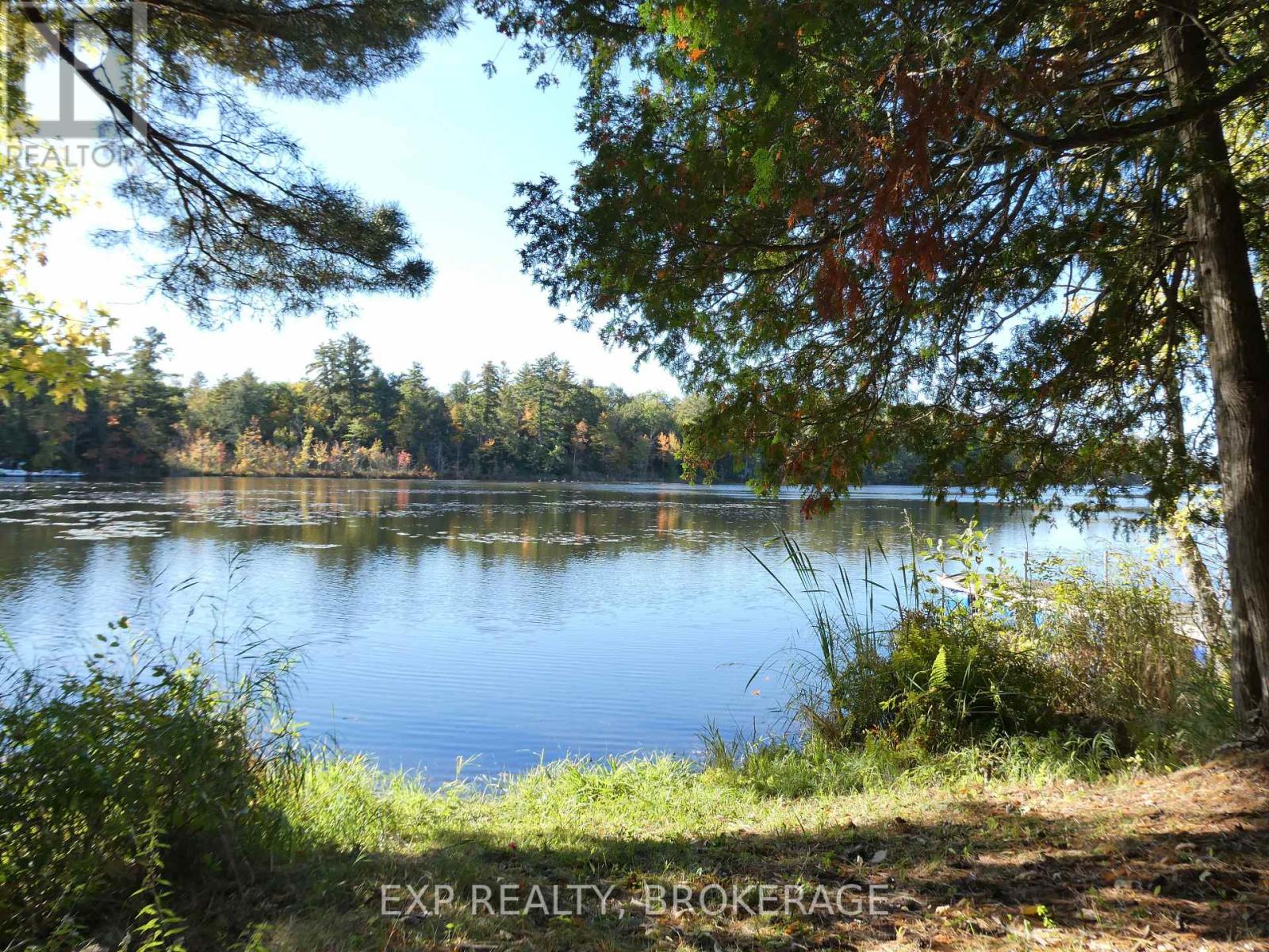 Pt Lt 23 Con 7 Pebble Lane S, Frontenac, Ontario  K0H 2L0 - Photo 10 - X13695370