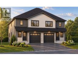 188 SWEET GRASS DRIVE, Loyalist, Ontario