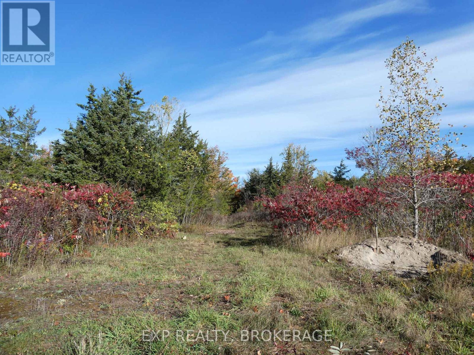 Pt Lt 23 Con 7 Pebble Lane S, Frontenac, Ontario  K0H 2L0 - Photo 2 - X13695370