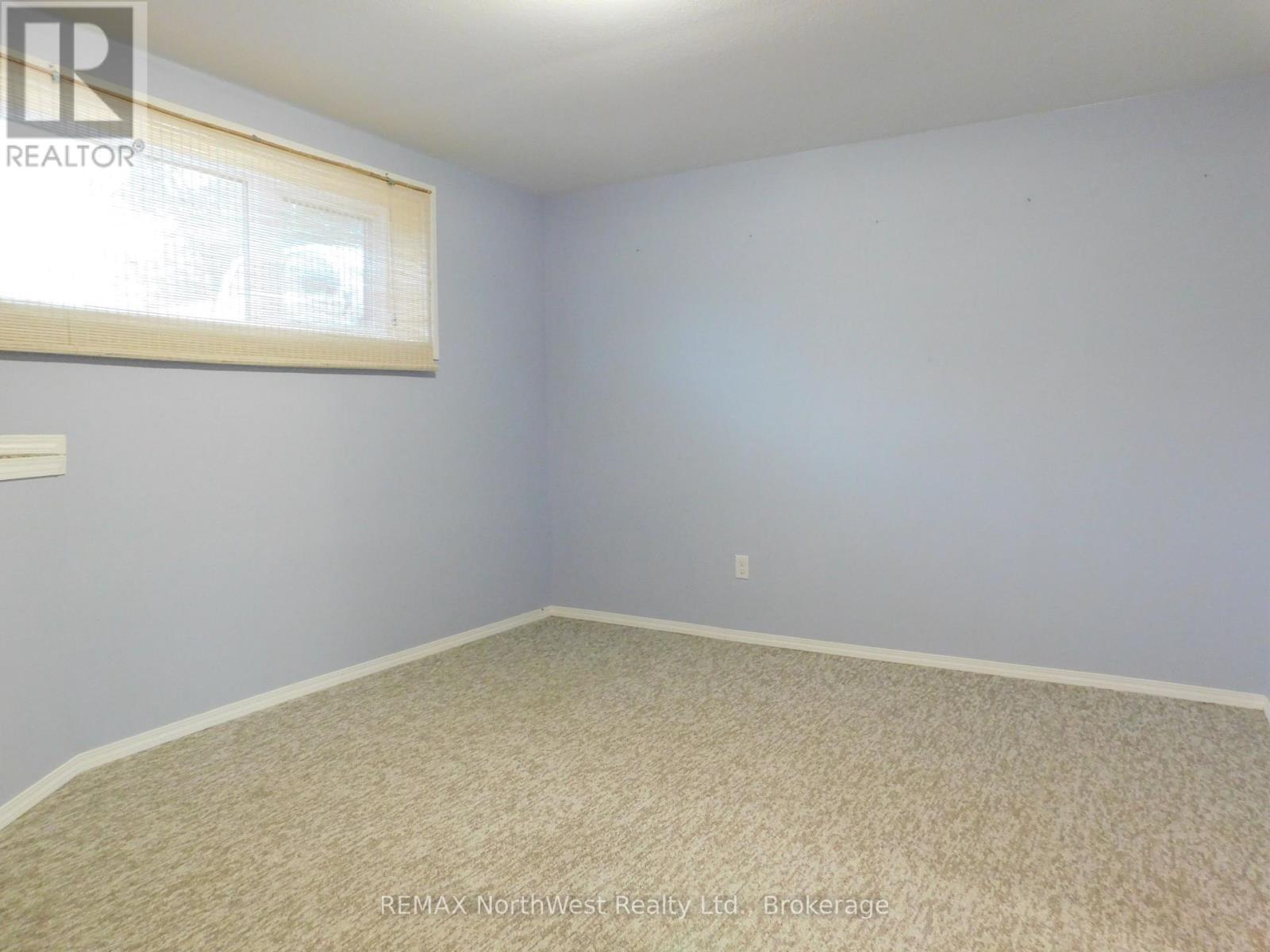 282 Wilde Street, Dryden, Ontario  P8N 3A9 - Photo 22 - X13774648