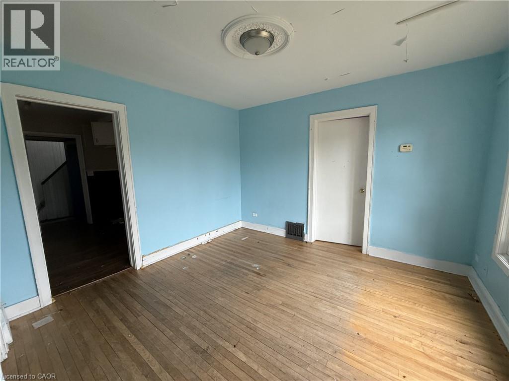 169 Huron Street, Sault Ste. Marie, Ontario  P6A 1R2 - Photo 8 - 40869836