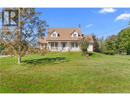 12 Thaddee Street, Cap-Pelé, New Brunswick