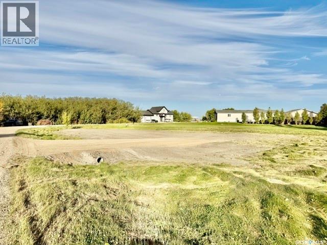 10 Humboldt Lake Crescent, Humboldt Lake, Saskatchewan  S0K 2A0 - Photo 2 - SK025909