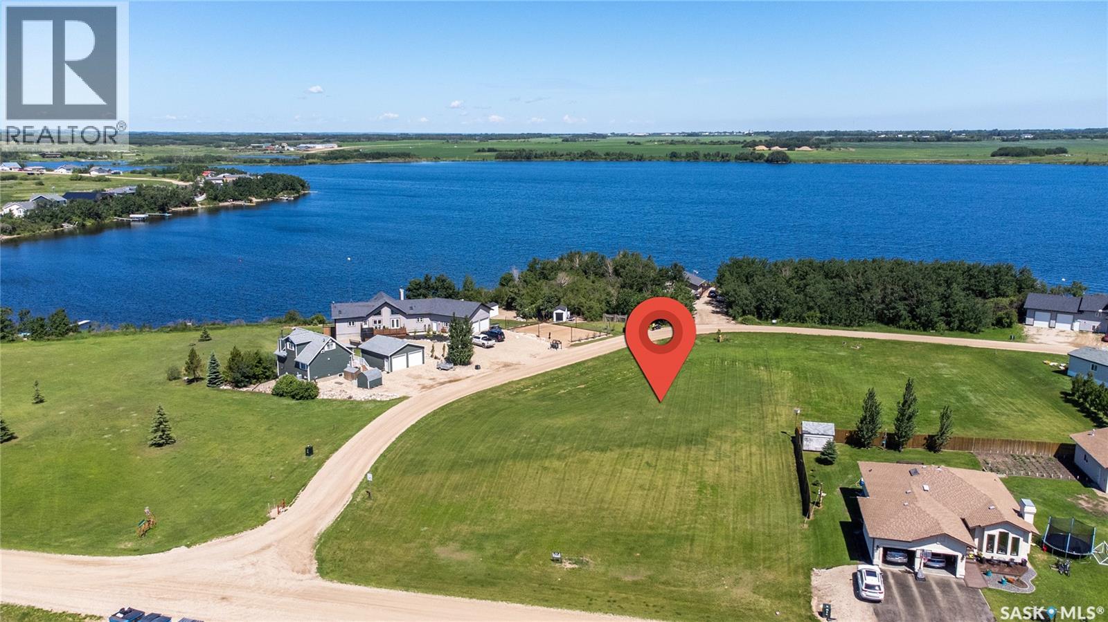 10 Humboldt Lake Crescent, Humboldt Lake, Saskatchewan  S0K 2A0 - Photo 17 - SK025909