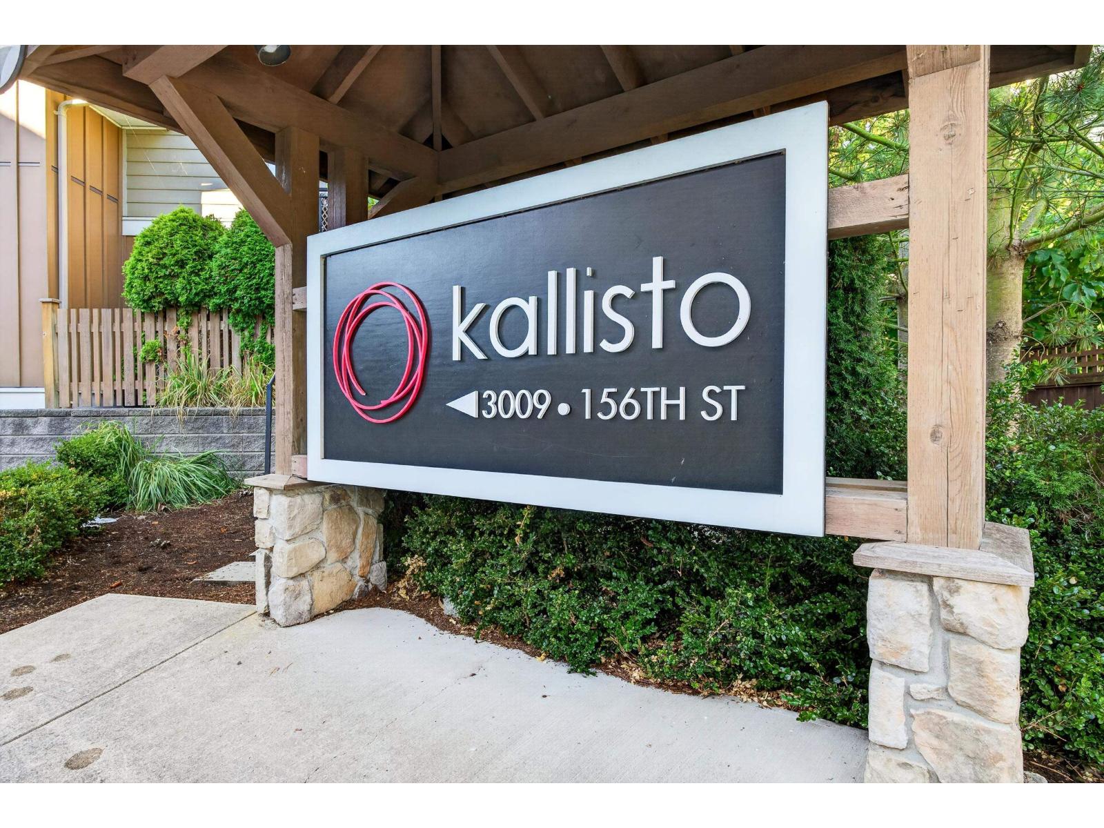 19 3009 156 Street, Surrey, British Columbia  V3Z 0N9 - Photo 3 - R3172185