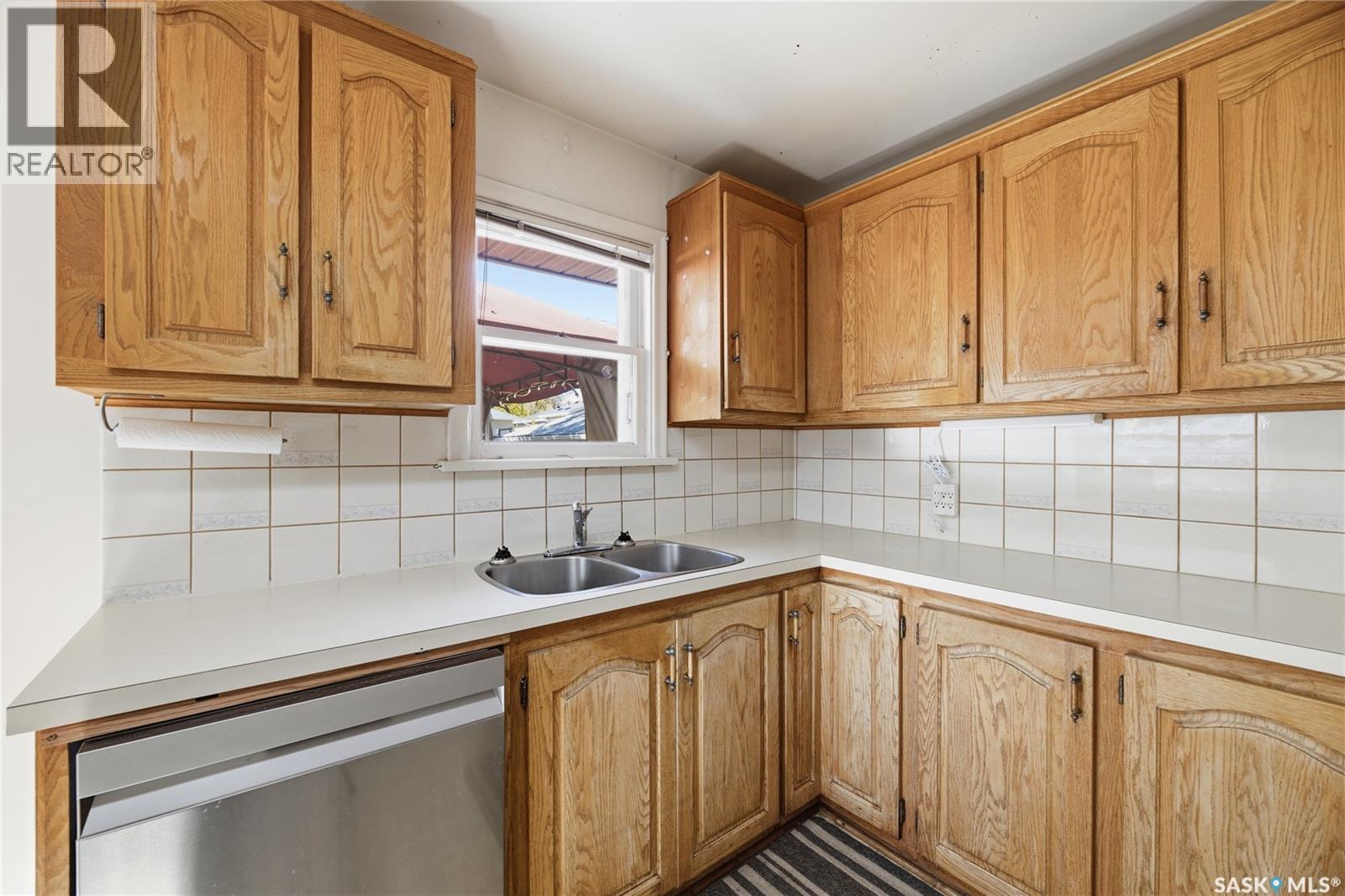 2522 William Avenue, Saskatoon, Saskatchewan  S7J 1B3 - Photo 16 - SK050532