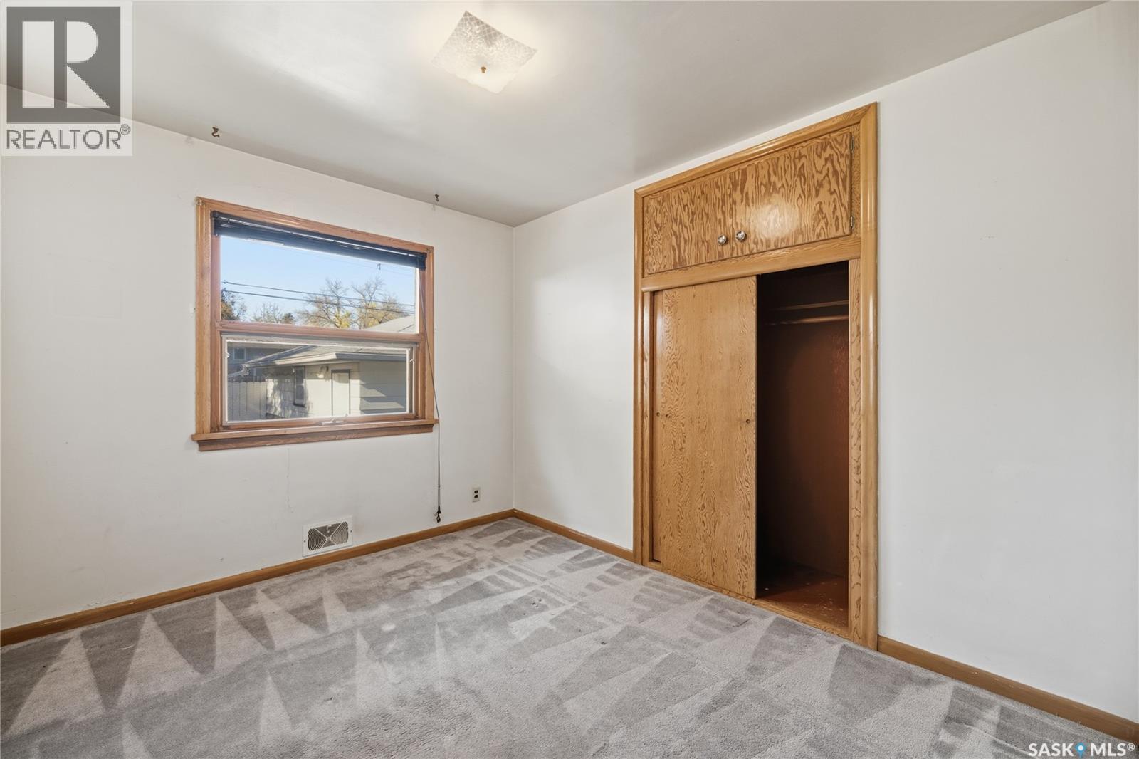 2522 William Avenue, Saskatoon, Saskatchewan  S7J 1B3 - Photo 13 - SK050532