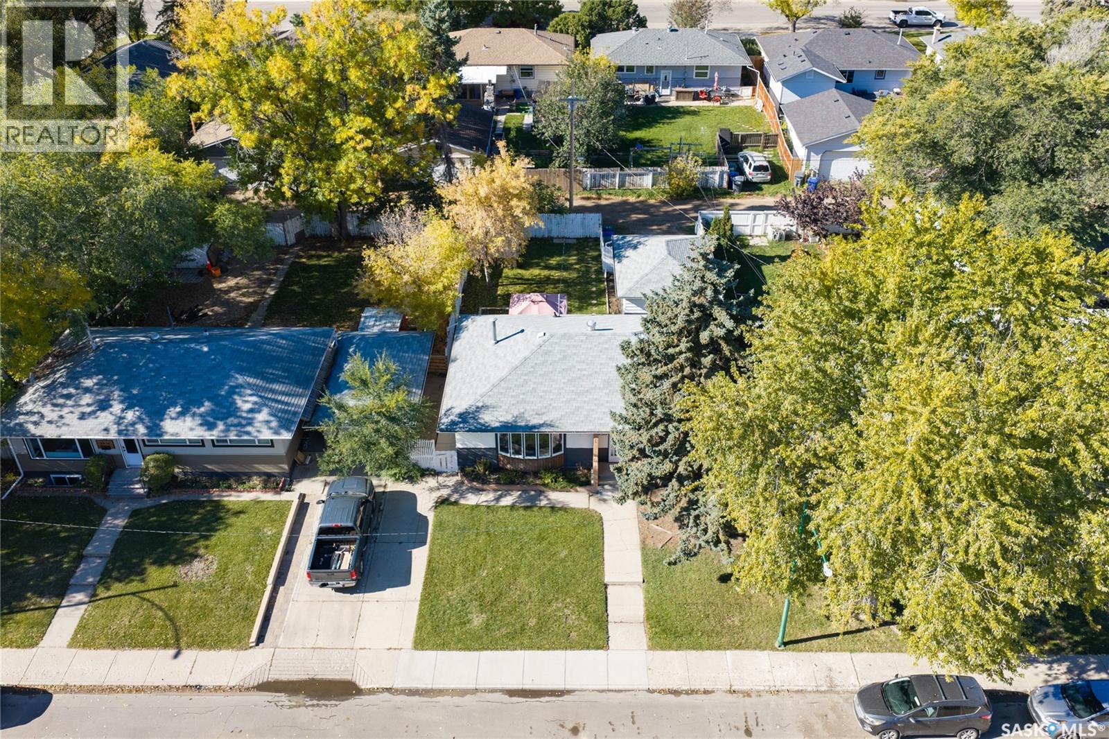 2522 William Avenue, Saskatoon, Saskatchewan  S7J 1B3 - Photo 38 - SK050532