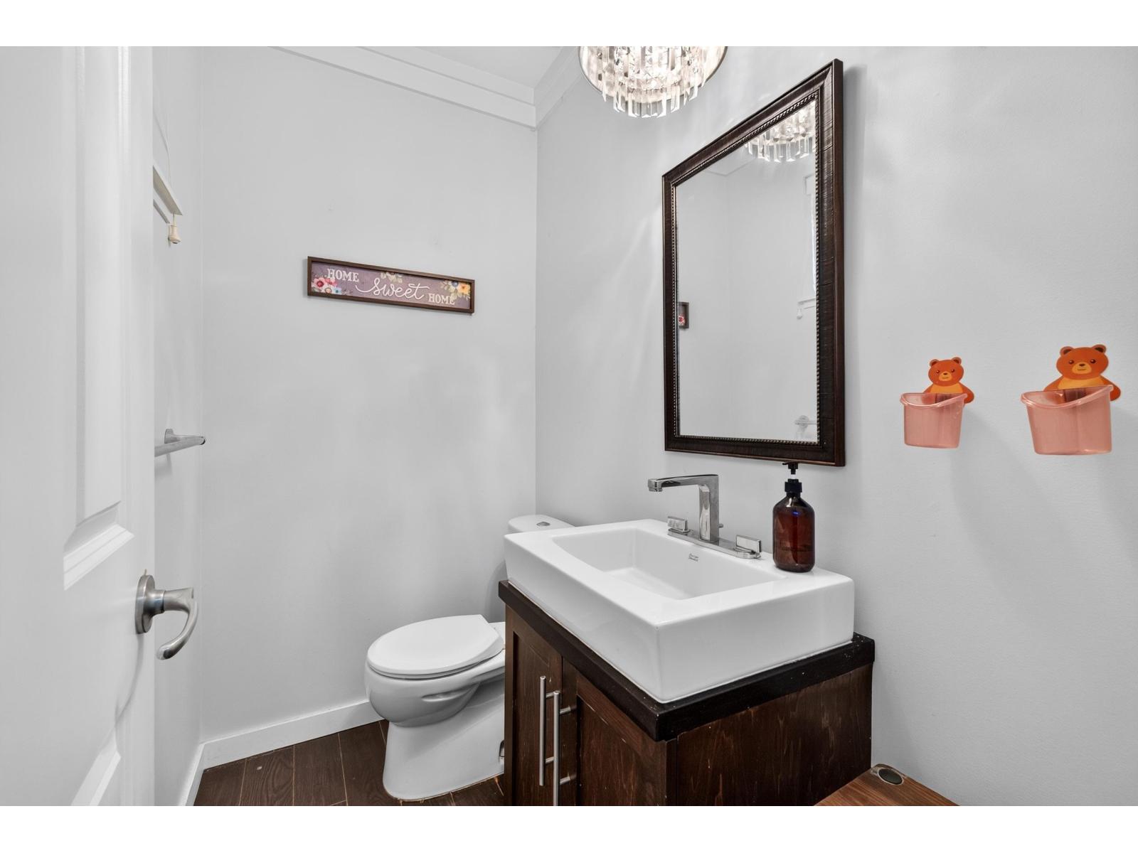 19 3009 156 Street, Surrey, British Columbia  V3Z 0N9 - Photo 12 - R3172185