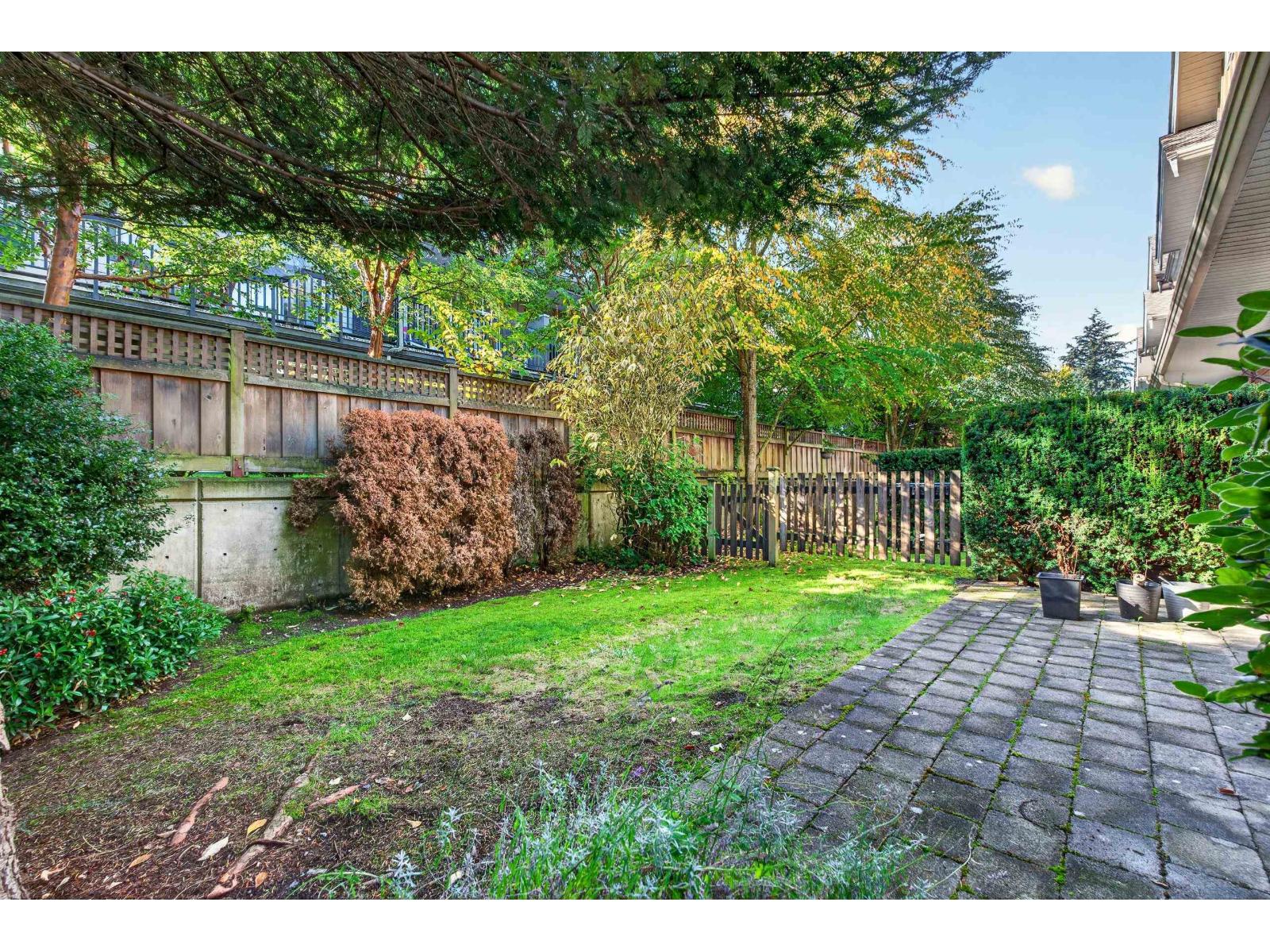 19 3009 156 Street, Surrey, British Columbia  V3Z 0N9 - Photo 32 - R3172185