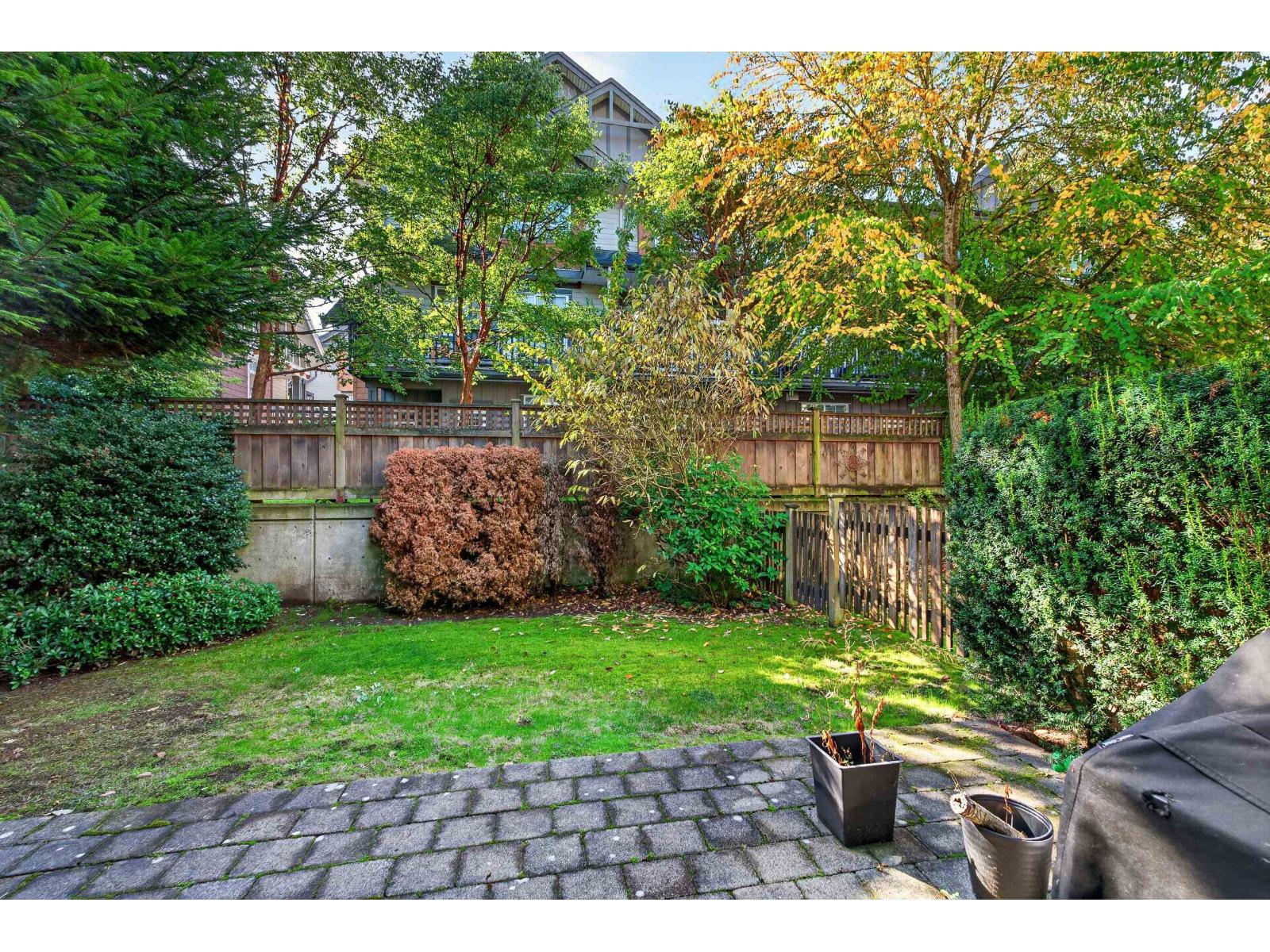 19 3009 156 Street, Surrey, British Columbia  V3Z 0N9 - Photo 33 - R3172185